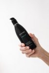 Żel Wicked Aqua 250 ml