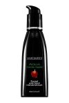 Żel Wicked aqua candy apple 60ml