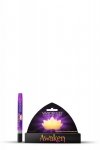 Żel stymulujący łechtaczkę Awaken 8,6 ml