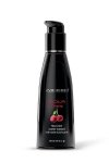 Wicked aqua cherry flavored 120ml
