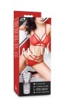 Masturbator M For Men all in clear