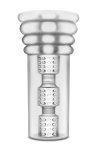 Masturbator M For Men all in clear