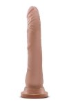Dildo au naturel roberto latin