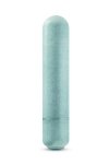 Wibrator Gaia eco bullet aqua