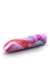 Kieszonkowy wibrator bullet Limited Addiction Fascinate 