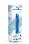 Kieszonkowy wibrator bullet Limited Addiction Mesmerize 