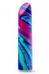Kieszonkowy wibrator Limited Addiction Sublime