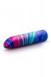 Kieszonkowy wibrator Limited Addiction Sublime