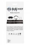 Sportsheets shadow secrets kit