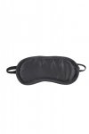 Sportsheets shadow tie and tickle kit