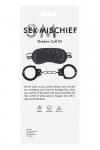 Sportsheets shadow cuff kit