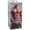 Masturbator Anal model pornogwiazdor Stud ULTRASKYN