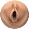 Masturbator Pochwa model pornogwiazdy Sasha Gray ULTRASKYN 