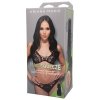 Masturbator Pochwa model pornogwiazdy Ariana Marie ULTRASKYN