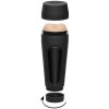 Masturbator Pochwa model pornogwiazdy Livv Fitt ULTRASKYN