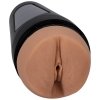 Masturbator Pochwa model pornogwiazdy GOSM ULTRASKYN