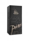 Poème - Body painting - dark chocolate - 50gr