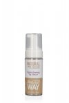 Pianka do czyszczenia sex zabawek Vegan 140 ml