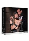 Beginners bondage kit - black