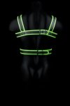 harness męski