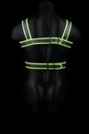 harness męski