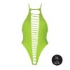 High-Cut Body  XL/XXXXL