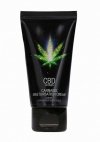 Krem do masturbacji cbd 50 ml