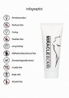 Żel ujędrniający piersi Miracle Bomb 100 ml