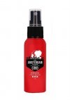 Olejek do masażu erotycznego CBD 50 ml