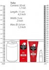 Krem opóźniający wytrysk Original CBD 50 ml
