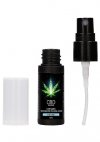 Perfumy z feromonami dla mężczyzn CBD Cannabis 15 ml