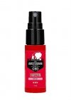 Feromony dla kobiet CBD 15 ml