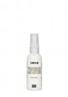 Znieczulający żel analny 50 ml