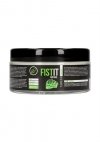 Lubrykant żel do fistingu z naturalnych składników 300 ml