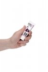 Lubrykant wodny Anal relaxer 25 ml