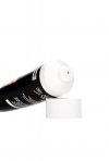 Extra thick lubricant - rainbow - 0.8 fl oz / 25 ml
