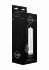 Klasyczna duża pompka do penisa Classic XL Extender Pump