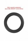 Elite beginner pump with psi gauge - transparent