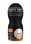 Easy Rider Hot Masturbator - mouth