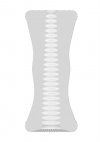 No.23 - Stroker - translucent