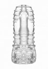 No. 68 - Stroker - translucent