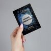 Żel stymulujący pobudzający wibrator w płynie 2 ml