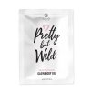 Rozświetlający olejek do ciała Glow Body 4ml