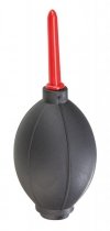 Malesation Premium Anal Set
