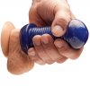 Malesation Senzzze5 dark blue