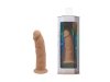 Dildo SD.Model 2 15 CM