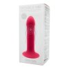 Wibrator - A.D. Hitsens 2 (6'5) pink motor