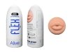 Masturbator męski oralny FLEX Oral