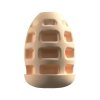 Masturbator anal mini masturbator
