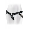 Strapon uprząż lastic strap-on